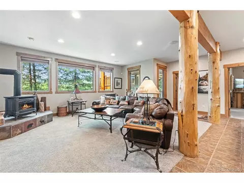 Other - 1730 Red Hawk Rd, Silverthorne, CO 80498 photo 5 of 10