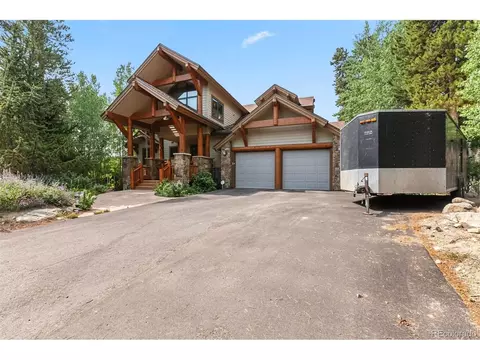 Other - 1730 Red Hawk Rd, Silverthorne, CO 80498 photo 10 of 10