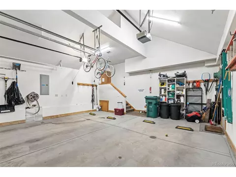 Other - 1730 Red Hawk Rd, Silverthorne, CO 80498 photo 8 of 10