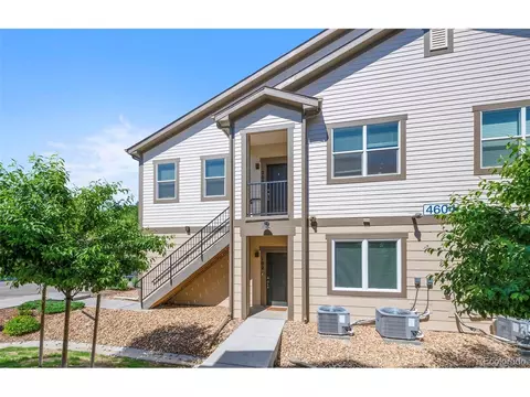 4604 Copeland Cir #103, Highlands Ranch, CO 80126