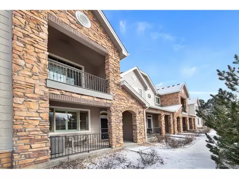 8153 S Yosemite Ct, Centennial, CO 80112