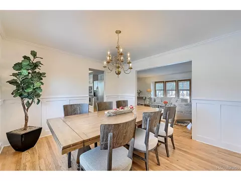 2854 E Nichols Cir, Centennial, CO 80122 photo 4