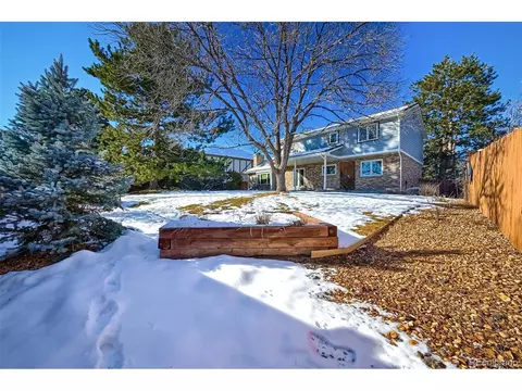 2854 E Nichols Cir, Centennial, CO 80122 photo 27