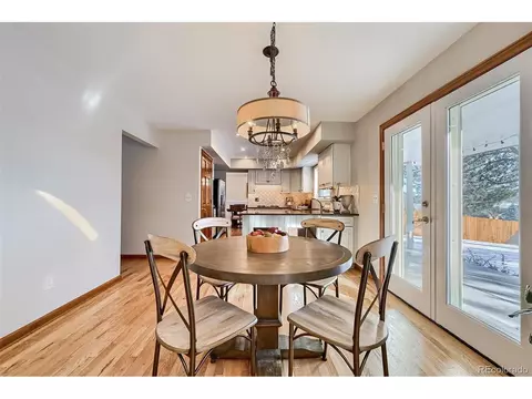 2854 E Nichols Cir, Centennial, CO 80122 photo 7