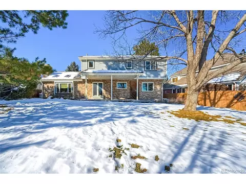 2854 E Nichols Cir, Centennial, CO 80122 photo 25