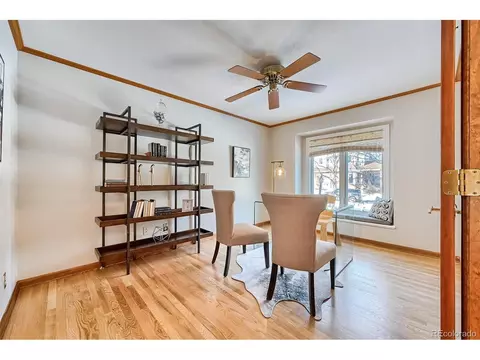 2854 E Nichols Cir, Centennial, CO 80122 photo 12