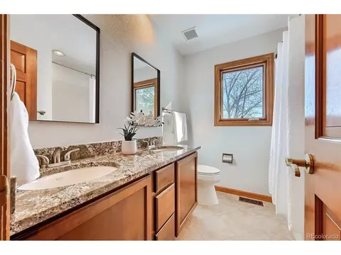 2854 E Nichols Cir, Centennial, CO 80122 photo 20