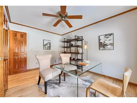 2854 E Nichols Cir, Centennial, CO 80122 photo 11