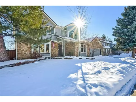 2854 E Nichols Cir, Centennial, CO 80122 photo 28