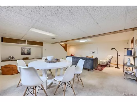 2854 E Nichols Cir, Centennial, CO 80122 photo 24