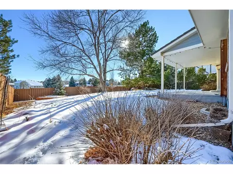 2854 E Nichols Cir, Centennial, CO 80122 photo 26