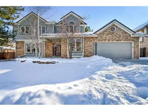 2854 E Nichols Cir, Centennial, CO 80122 photo 1