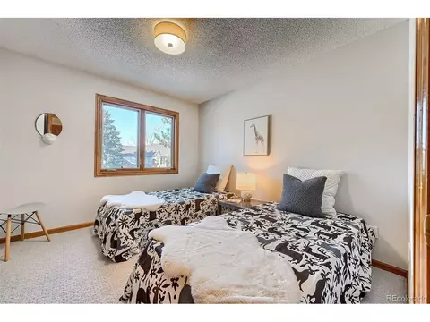 2854 E Nichols Cir, Centennial, CO 80122 photo 22