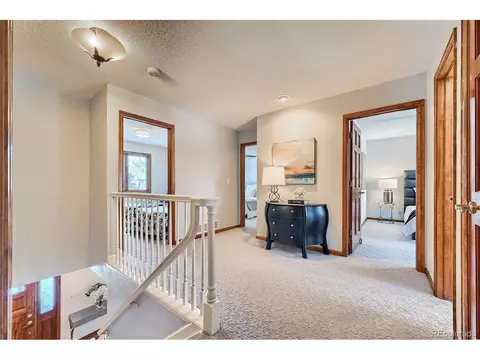 2854 E Nichols Cir, Centennial, CO 80122 photo 17