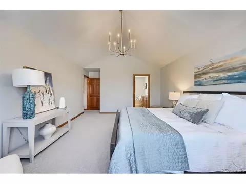 2854 E Nichols Cir, Centennial, CO 80122 photo 14