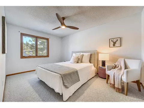 2854 E Nichols Cir, Centennial, CO 80122 photo 21