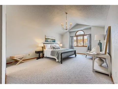 2854 E Nichols Cir, Centennial, CO 80122 photo 13