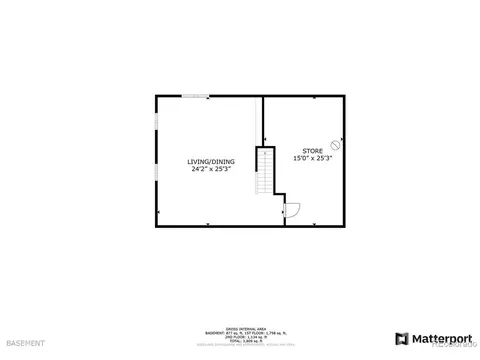 2854 E Nichols Cir, Centennial, CO 80122 photo 31