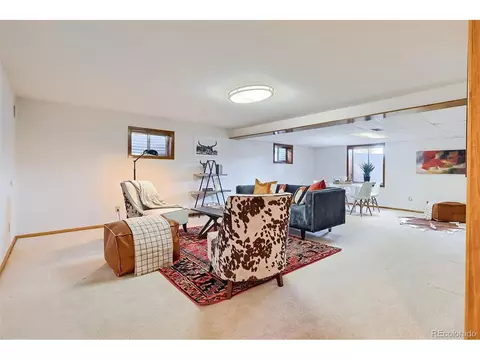 2854 E Nichols Cir, Centennial, CO 80122 photo 23