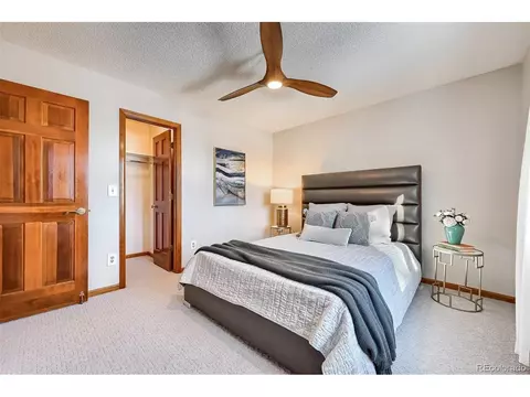 2854 E Nichols Cir, Centennial, CO 80122 photo 19