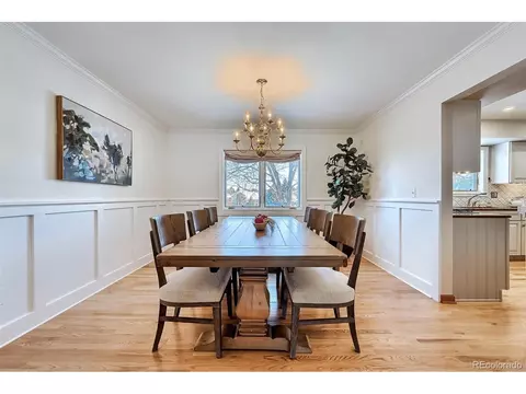 2854 E Nichols Cir, Centennial, CO 80122 photo 3