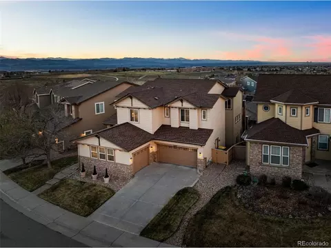2577 Shadecrest Pl, Highlands Ranch, CO 80126