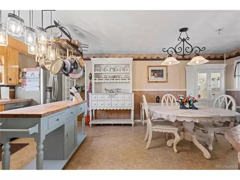26169 County Rd, Brush, CO 80723