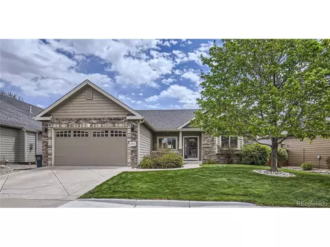 4730 Fruita Dr, Loveland, CO 80538
