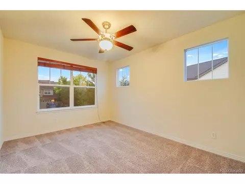25252 E Indore Dr, Aurora, CO 80016 photo 13
