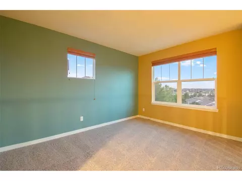 25252 E Indore Dr, Aurora, CO 80016 photo 14