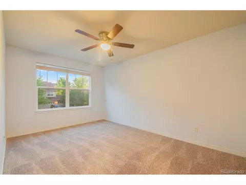 25252 E Indore Dr, Aurora, CO 80016 photo 12