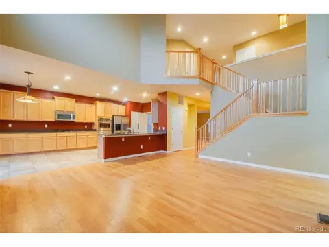 25252 E Indore Dr, Aurora, CO 80016 photo 6