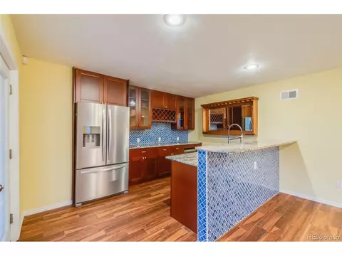 25252 E Indore Dr, Aurora, CO 80016 photo 19