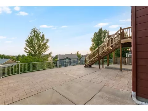 25252 E Indore Dr, Aurora, CO 80016 photo 5