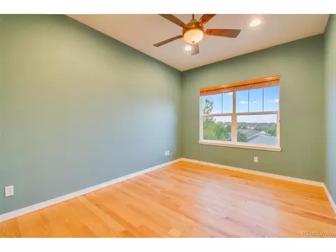 25252 E Indore Dr, Aurora, CO 80016 photo 9