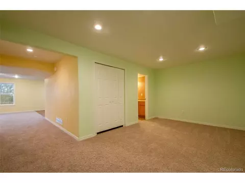 25252 E Indore Dr, Aurora, CO 80016 photo 18