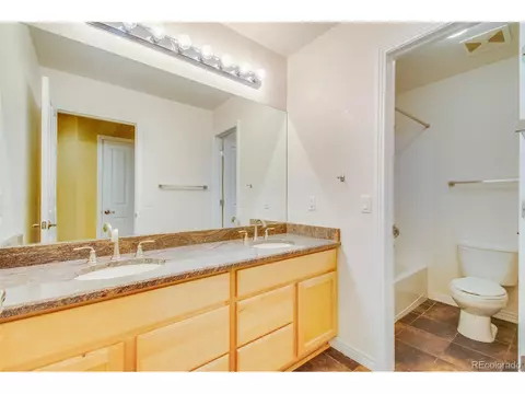 25252 E Indore Dr, Aurora, CO 80016 photo 16