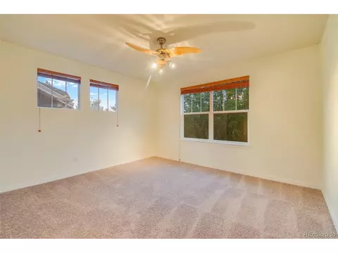 25252 E Indore Dr, Aurora, CO 80016 photo 11