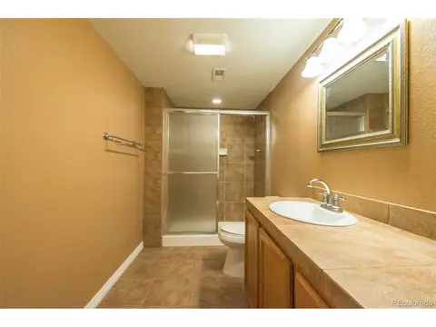 25252 E Indore Dr, Aurora, CO 80016 photo 17