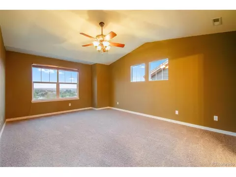25252 E Indore Dr, Aurora, CO 80016 photo 8