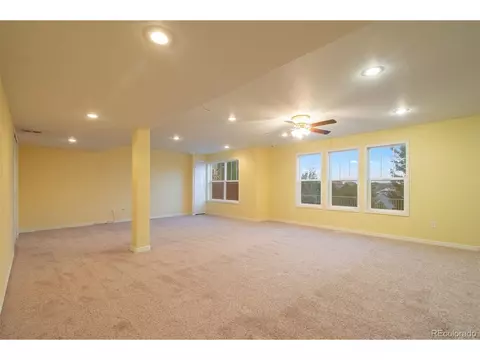 25252 E Indore Dr, Aurora, CO 80016 photo 7