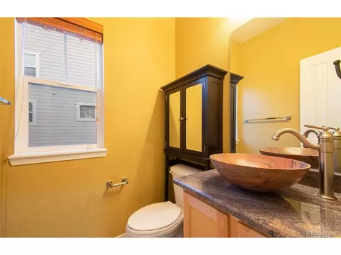 25252 E Indore Dr, Aurora, CO 80016 photo 15