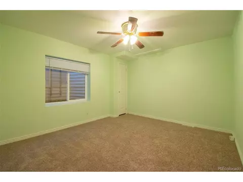 25252 E Indore Dr, Aurora, CO 80016 photo 10