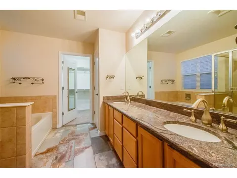 25252 E Indore Dr, Aurora, CO 80016 photo 4