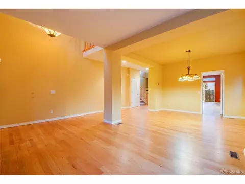 25252 E Indore Dr, Aurora, CO 80016 photo 3