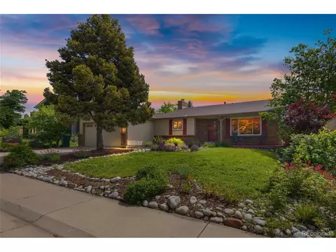 1982 S Truckee St, Aurora, CO 80013