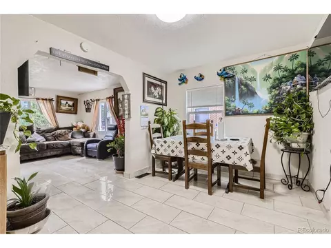 1357 Iola St, Aurora, CO 80010