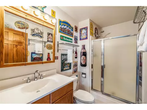 1498 Rainbow Dr, Silverthorne, CO 80498 photo 23