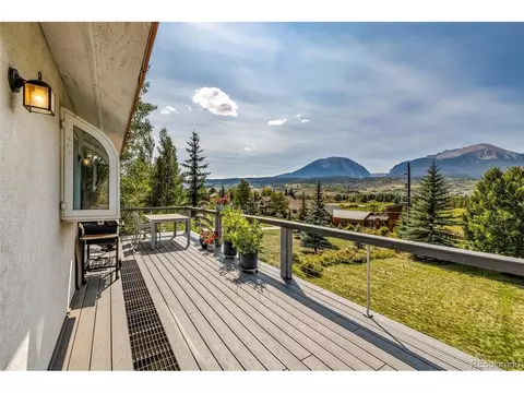1498 Rainbow Dr, Silverthorne, CO 80498 photo 29