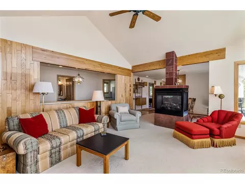 1498 Rainbow Dr, Silverthorne, CO 80498 photo 6